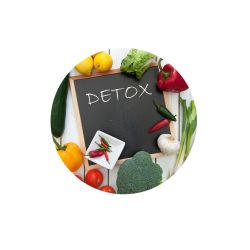 Supplements for Diseases