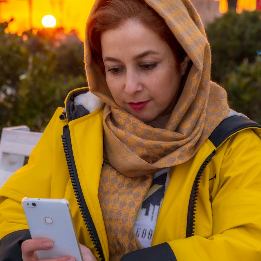 Functional Medicine Clinic