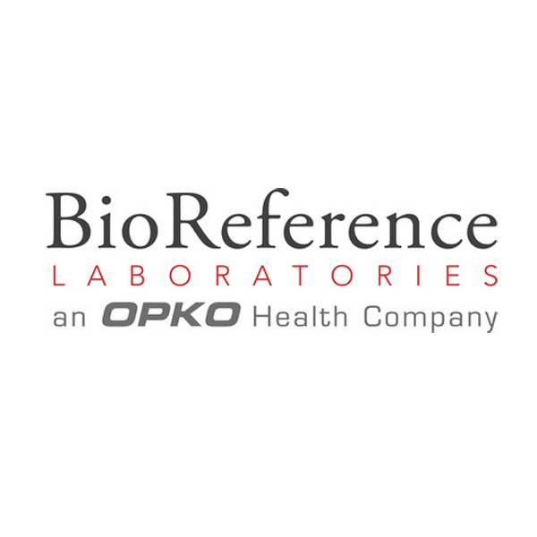 blood test for hormone levels and diabetes