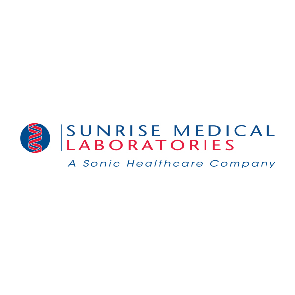 blood test for hormone levels and diabetes