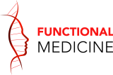 Functional Medicine Clinic for Blood Tests