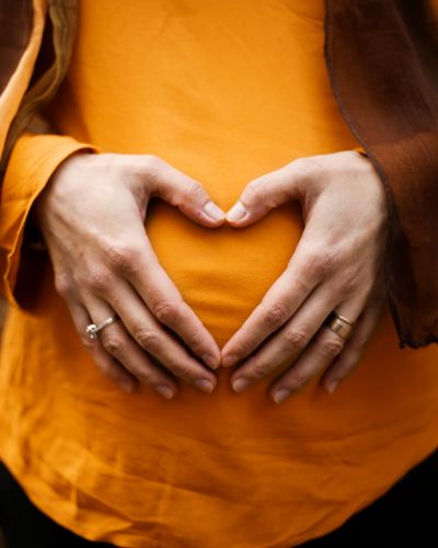 Gut Health Test